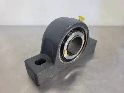 NEW SEALMASTER SPB2115-C2