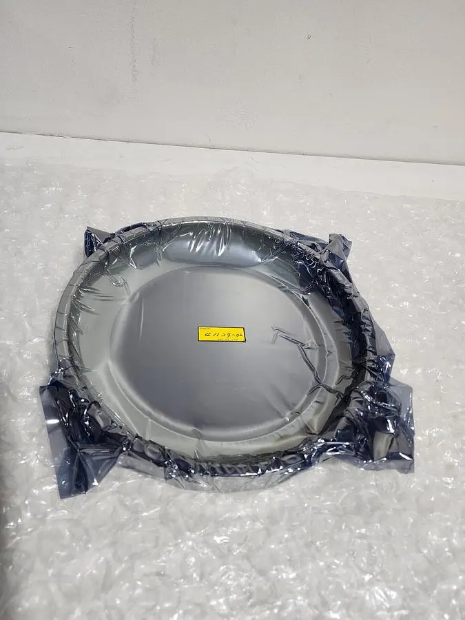 CTA 36685 RING SINGLE LOW PROFILE 200