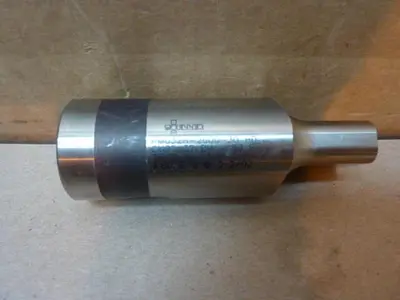 NEW MOELLER PM032H-2600-30   HD
