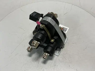 USED MDI 335NO-120A-18