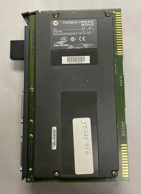 Used ALLEN-BRADLEY 2760-RB Industrial Controls Ohio US | Surplus Asset Holdings #1240357