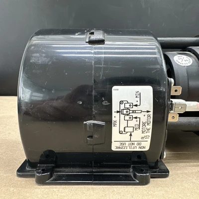 NEW SPAL 002-B45-02