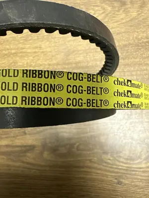 New | in-Stock CARLISLE BX70 Belts Ohio US | Surplus Asset Holdings #1245562