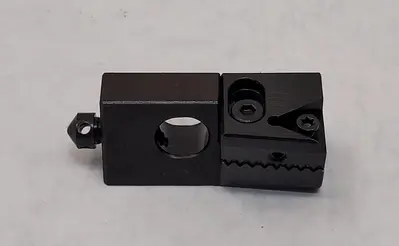 Used KOMET XD40 08190 Boring Head Accessories Kentucky US | Aucto #1315707