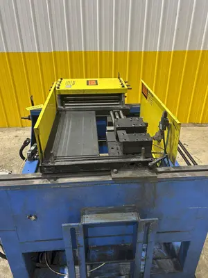USED PRE S25-18-12-189A-LC