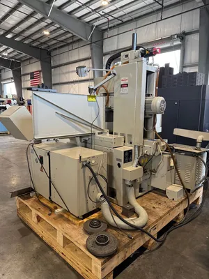 2006 OKAMOTO ACC 12-24EXB Grinders | GMT (6)