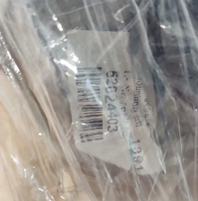 NEW ENDRESS HAUSER FMD78-6AF5/0