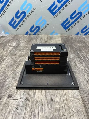 Used HORNER HE500OCS200Y Misc Electrical & Power Parts South Carolina US | ESS Industrial Equipment Sales #1470039