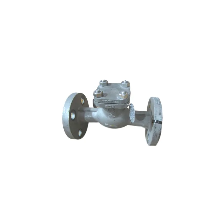 Used OIC _UNKNOWN_ Valves/Fittings West Virginia US | JM Industrial #491993