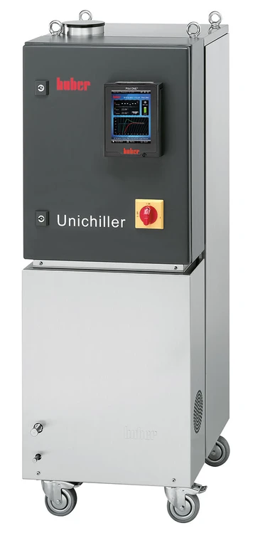 New | in-Stock Huber Unichiller 025Tw-H Lab Chillers Missouri US | BioLabTek #805485