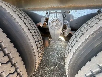 Used 2020 MANITEX 2892C Bucket (boom) trucks New Jersey US | Proxy Equipment #1388844