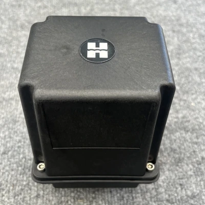 New | in-Stock HAYWARD EAU29 Rotary Actuators California US | Davliegogo LLC #1706571