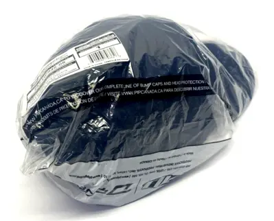 USED PROTECTIVE INDUSTRIAL PRODUCTS, PIP 282-HP946-08