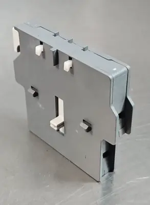 USED ABB CAL18-11
