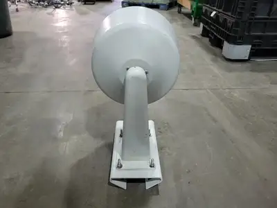USED ARECONT VISION AV4100M