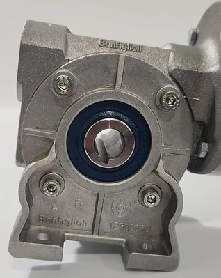New | in-Stock BONFIGLIOLI 12500059 Motors (misc) Indiana US | J&J Industrial Supply #1073611