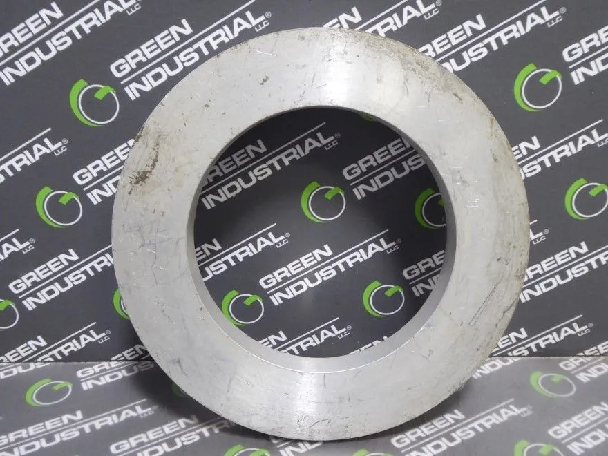 Unbranded Bushing for a Nozzle Valve and Operating Gear Assembly Used