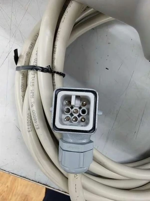 2016 UNIVERSAL ROBOTS UR3 Robots | 520 Machinery Sales LLC (8)