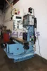 SOUTHWESTERN INDUSTRIES DPMSX2P CNC VERTICAL MILLING MACHINES thumbnail