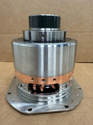 _UNKNOWN_ _UNKNOWN_ Other Valves & Manifolds | Fram Fram LLC (5)