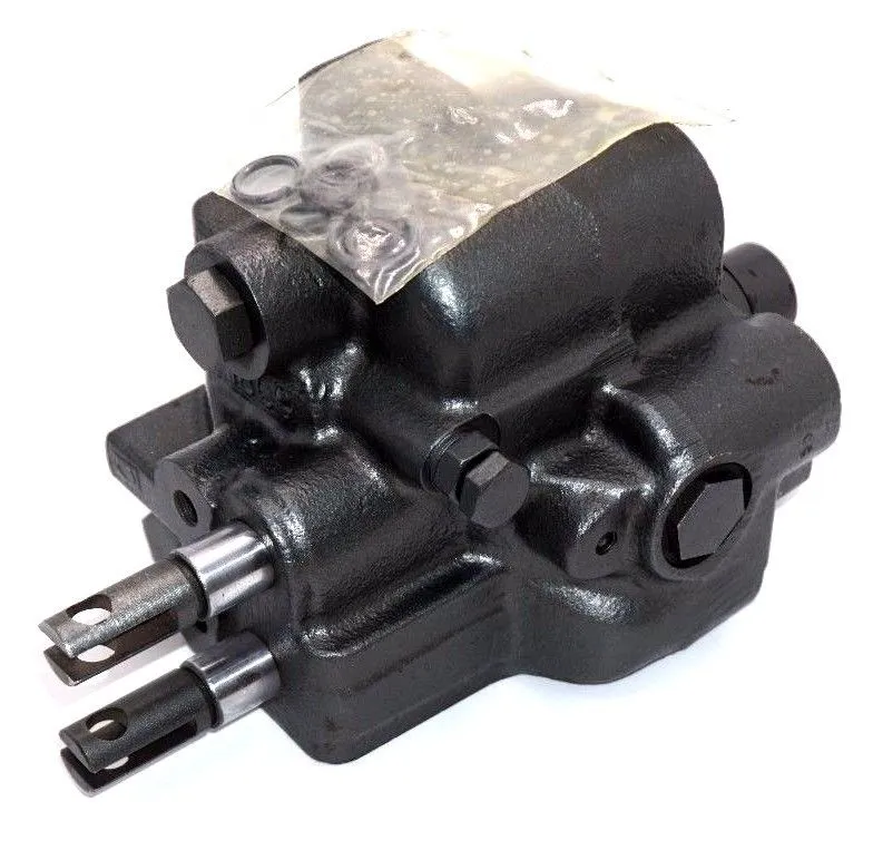 NEW CATERPILLAR 2690562 HYDRAULIC PUMP