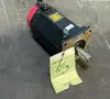 Used FANUC A06B0147B075 Motors (misc) Ohio US | HGR 24 #1301011