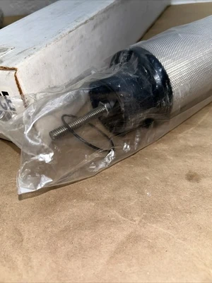 NEW GARDNER DENVER REPLACEMENT FHP16CE ELEMENT FAST SHIPPING! + WARRANTY