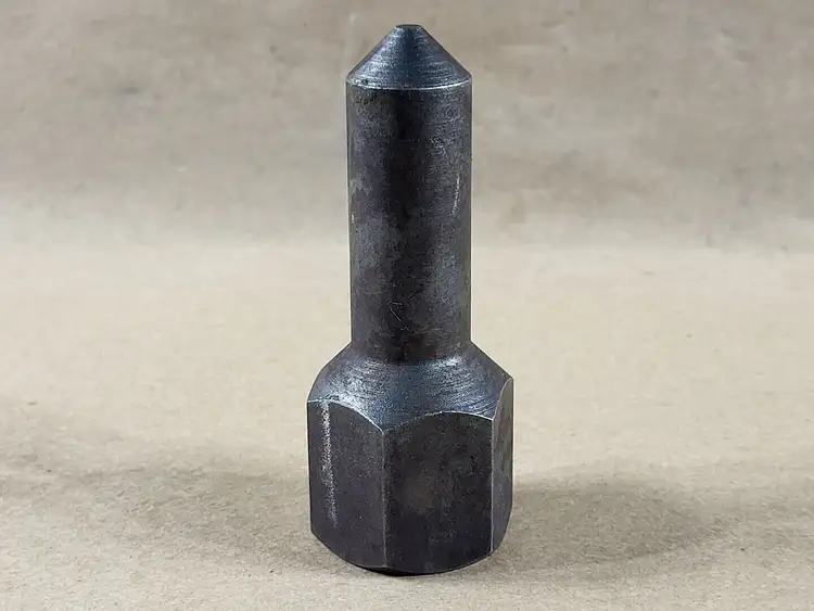 New | in-Stock BOART LONGYEAR 5604384 Parts British Columbia CA | Lenmark #269551