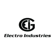 ELECTRO INDUSTRIES