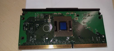 NEW Intel 80256PY800256