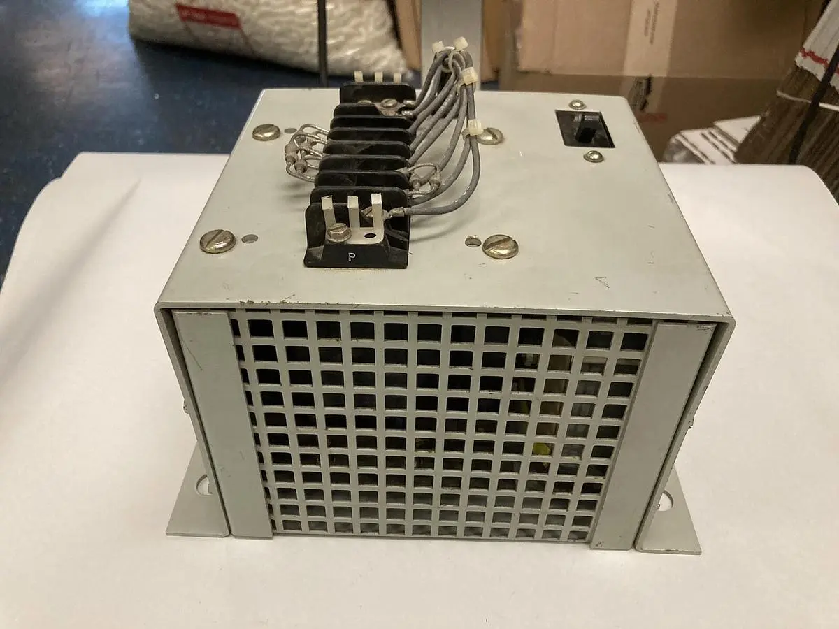 Unbranded,POW-24102,Power Supply