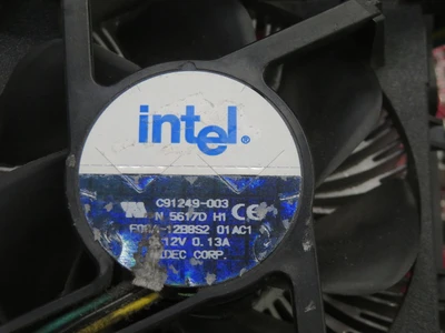 Used IEI _UNKNOWN_ Printed Circuit Boards (PCB) Texas US | OCO Industrial #1685589