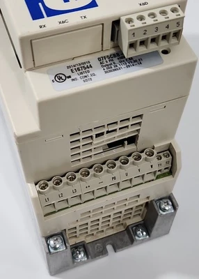 USED HOMAG Group 07F5CBB-YA00