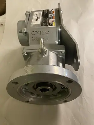 New | in-Stock SUMITOMO RNYXS-1320Y-10 Speed Reducers | Surplus Asset Holdings #1205449