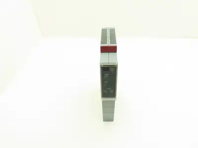 B&R Automation 2EX100.50-1 EX 100 Bus Controller Module Rev DO