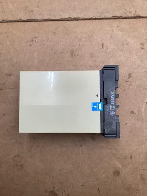 Watanabe Isolation Converter DS-99H-1; 1-5V