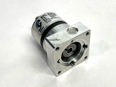 USED GAM 81012598, EPL-W-050-005H-M1521-H0000-C0000