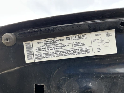 USED 2006 CHEVROLET EQUINOX