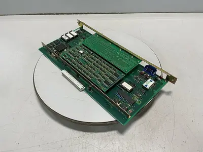 USED FUJI F770 60 98(2)