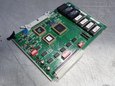 New | in-Stock NORDSON 104075E01 Circuit Boards Ohio US | HGR 24 #879706