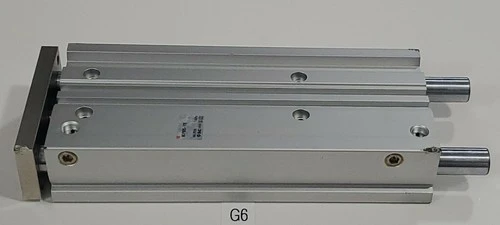 Used SMC MGPM25-175 Cylinders Indiana US | J&J Industrial Supply #521832