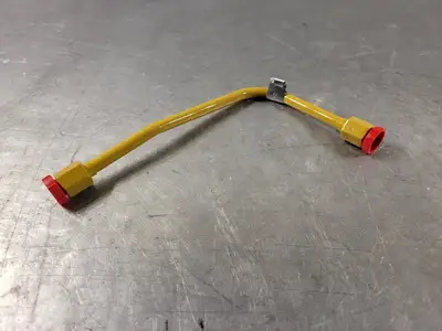 NEW CATERPILLAR 4W-9057