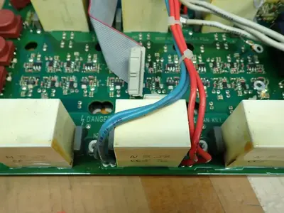 USED FRONIUS 4070772A