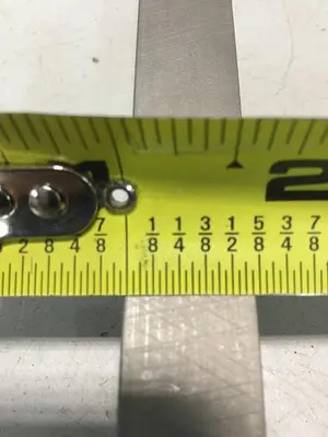 NEW STERLING DIE 4-N2-S8-905-Q9