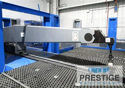 USED 2020 PRIMA BCE SMART 2220
