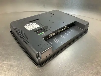 Kep Operator Interface Touchscreen Display MMI8121 (6.4.1)