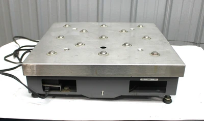 USED WEIGH-TRONIX 7880-150