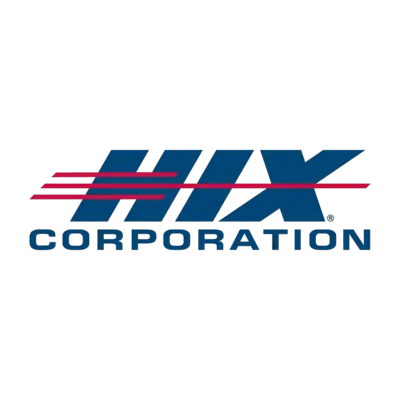 HIX