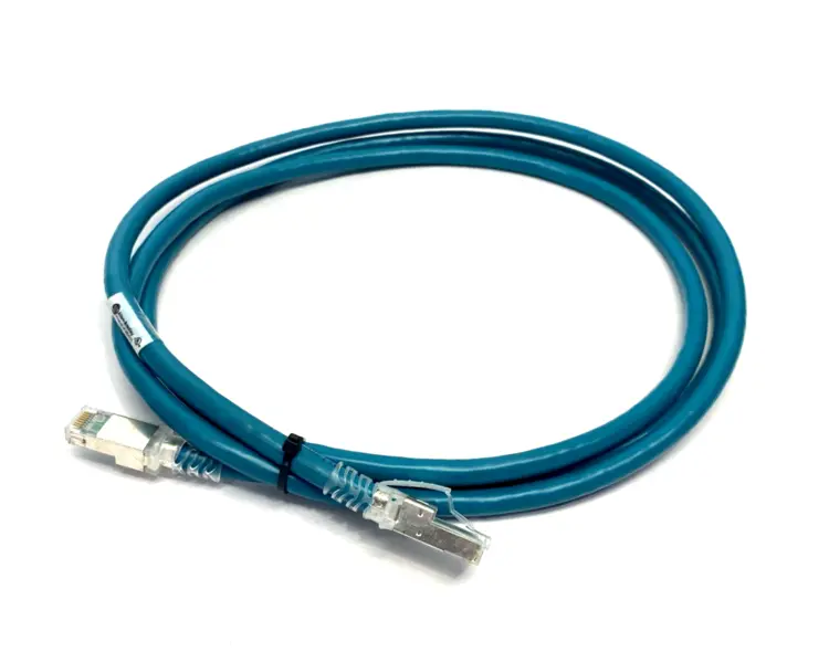 Used ALLEN BRADLEY 1585J-M4HBJM-2 Cable & Wire | Maverick Industrial Sales #1113466