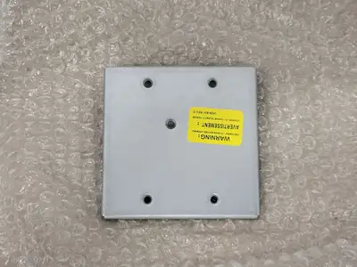 USED SIMPLEX 0742313